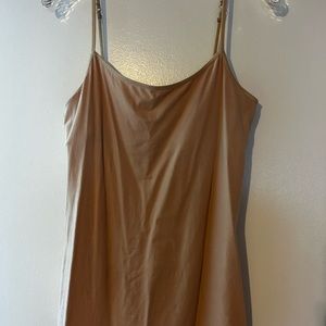 Aeropostale favorite Cami